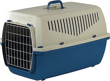 small animal carrier