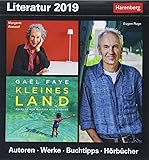 Hörbücher auf kindle übertragen