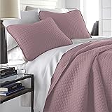 Southshore Fine Living, Inc. Twin Quilt Bedding