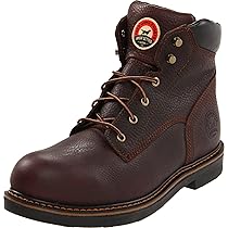 irish setter cable boots