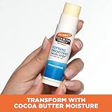 Palmer's Cocoa Butter Swivel Stick 0.5 oz Vitamin E for Dry Skin Marks Blemishes view 7