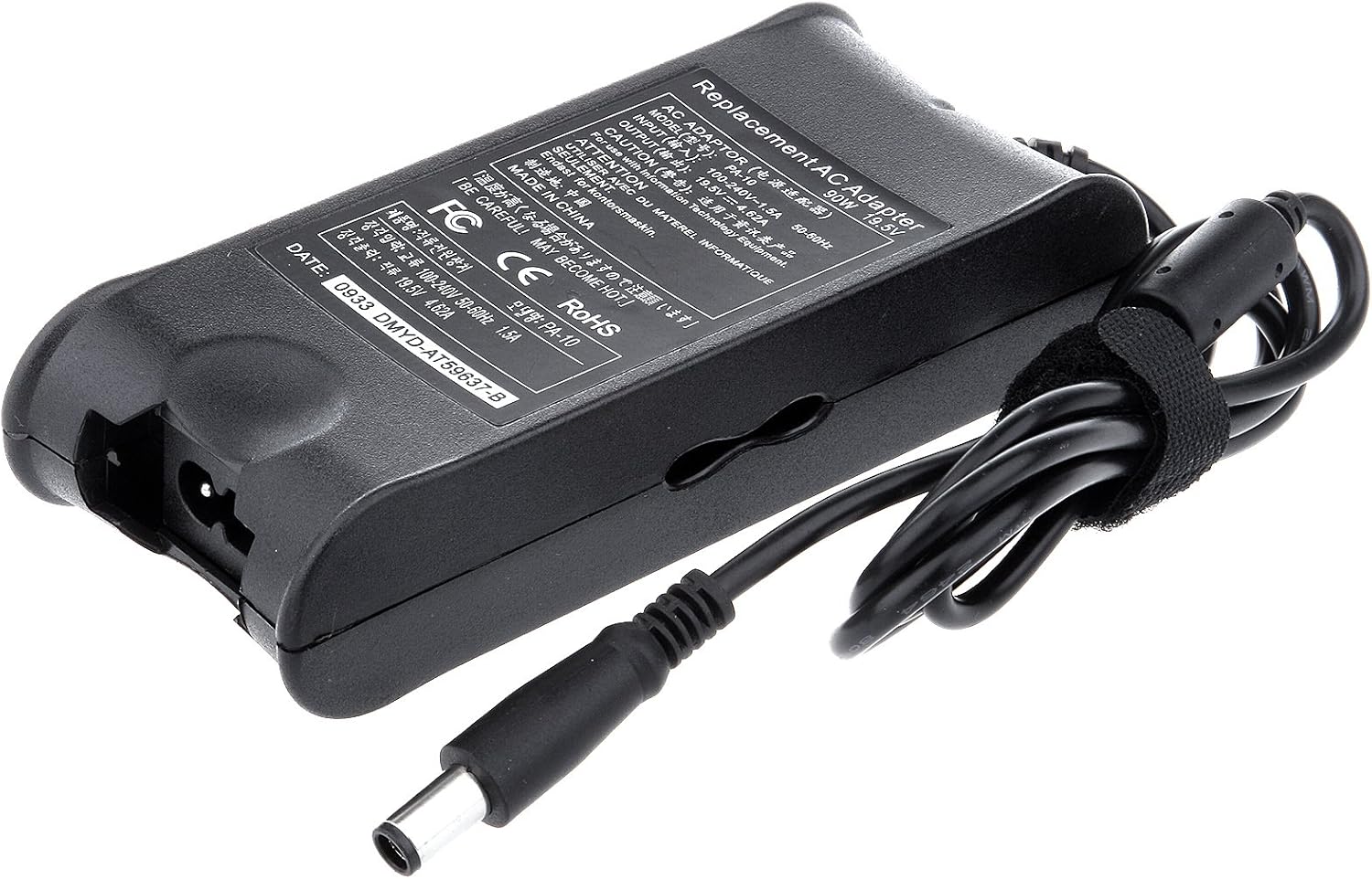 Dell p28f аккумулятор