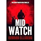 Mid Watch: An action-packed legal thriller