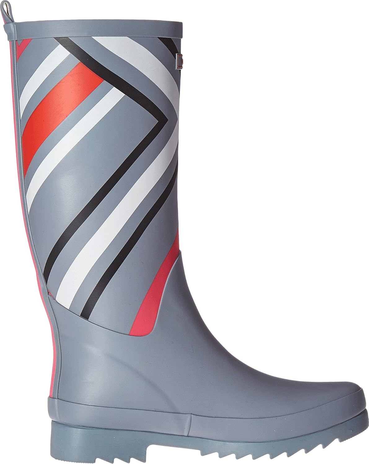 vera bradley rain boots