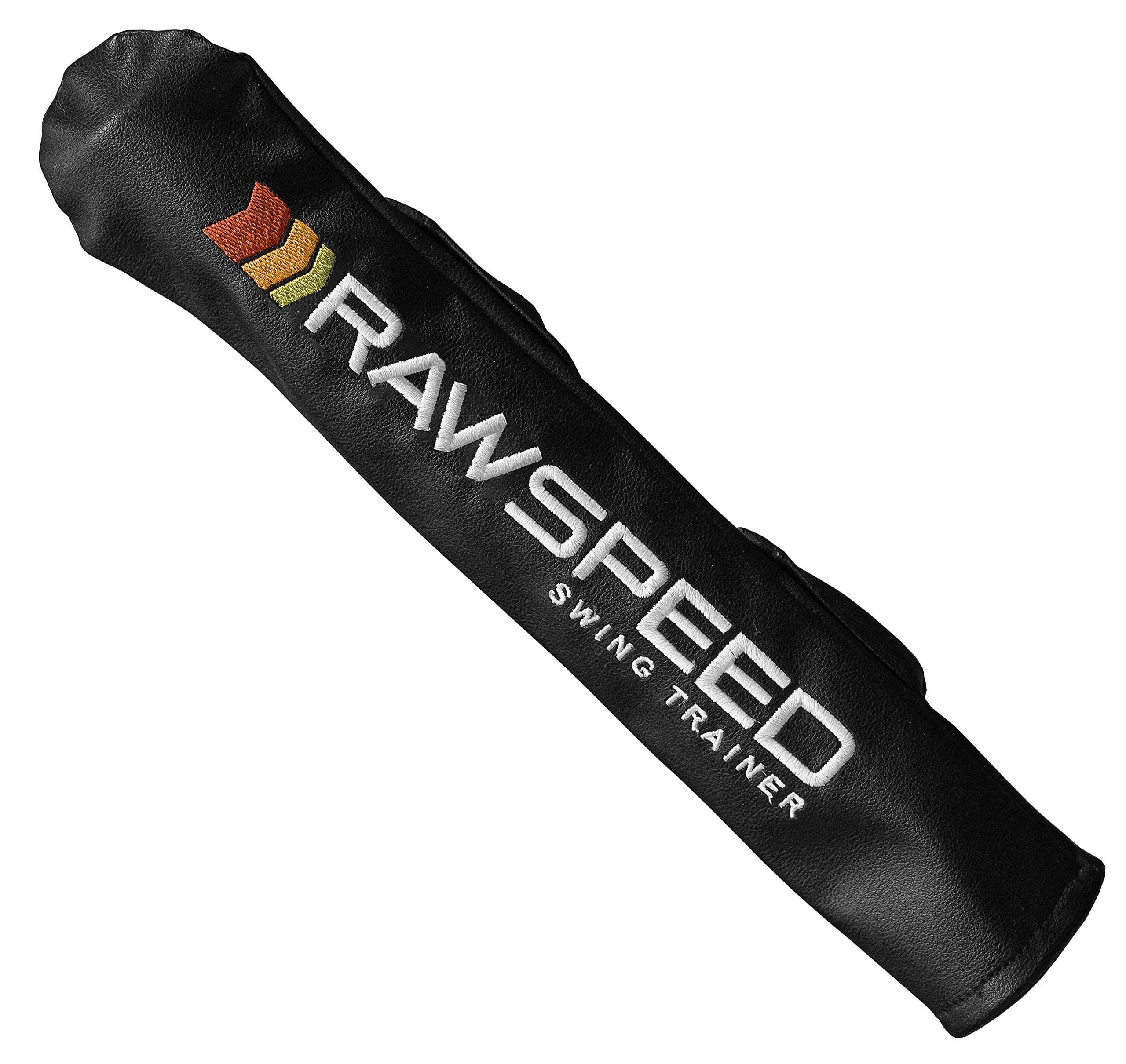 Raw Speed Swing Trainer Headcover