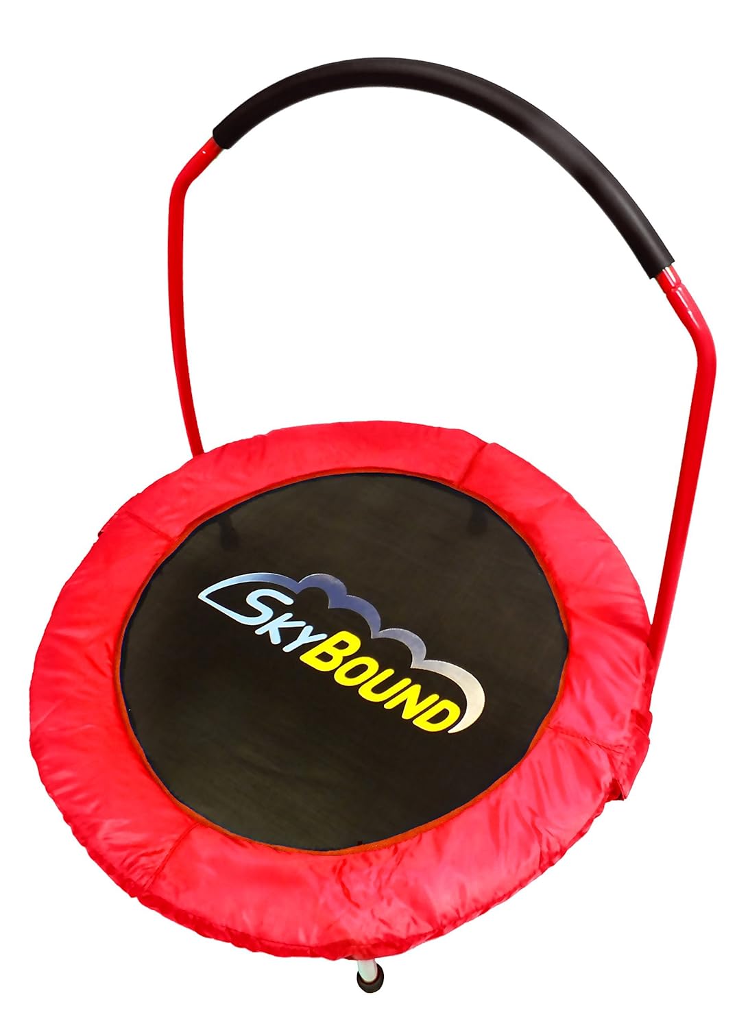 best-toddler-trampoline-2019