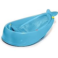 bath seat 12 months plus