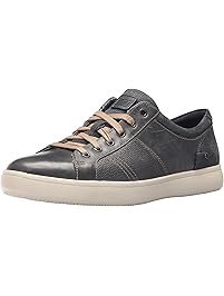 rockport men's colle tie sneaker