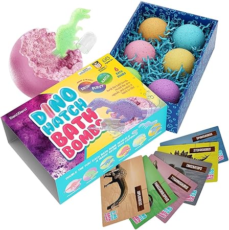 Amazon ディノハッチ フィジーズ 科学 サイエンス おもちゃ