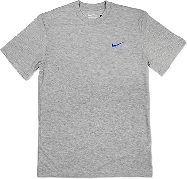 t shirt manche longue kalenji