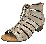 Cobb Hill Rockport Women's Gabby-CH Heeled