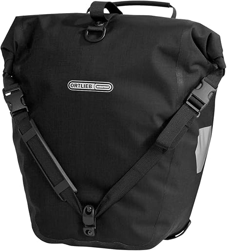 ortlieb panniers amazon