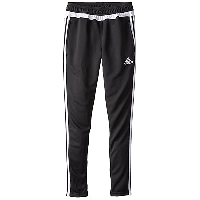 Buy adidas Youth Training Pant Tiro 15 Online Oman Ubuy