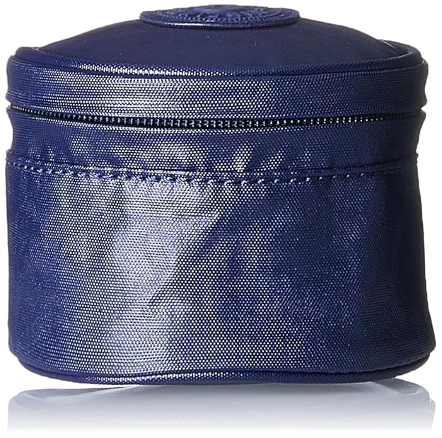 Kipling Damen Sheena Münzbörse, 9x6.5x0.1 cm