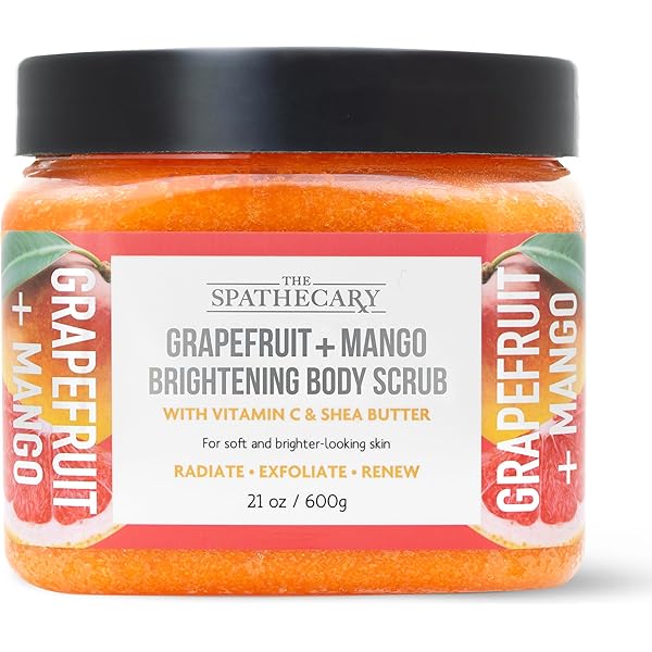 ボディ・フェイスケア COSMO BEAUTY Face&Beauty totalcareSystem SpacetouchCosmostomachtightent