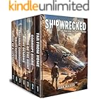 Shipwrecked: The Complete Series