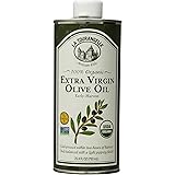La Tourangelle Organic Extra Virgin Olive Oil 25.4 Fl. Oz, Organic, Cold-Pressed Extra Virgin Olive Oil, All-Natural, Artisanal, Great for Cooking, Sauteing, and Dressing