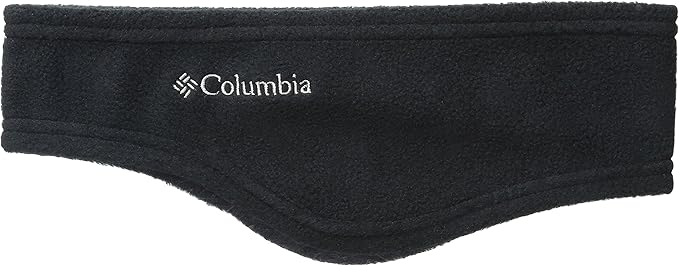 under armour mall of