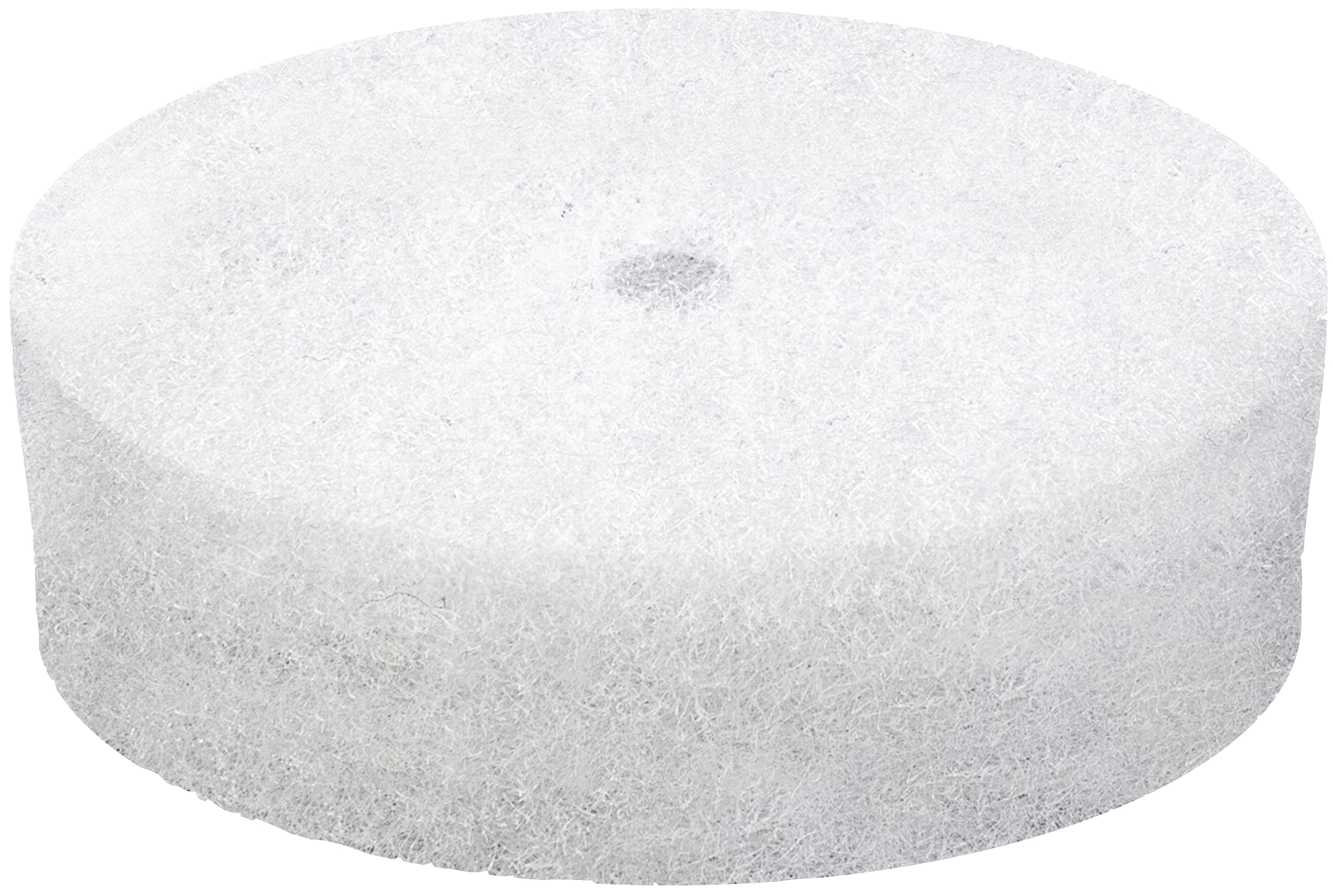 Sera White Vacuum Cleaner Replacement Sponge