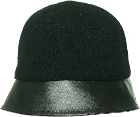 august accessories hats