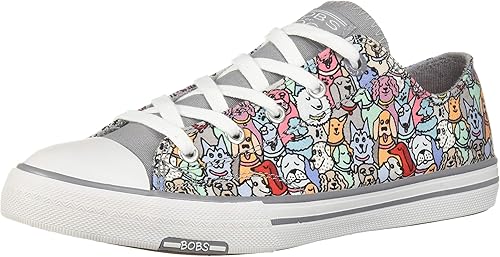 skechers platform shoes