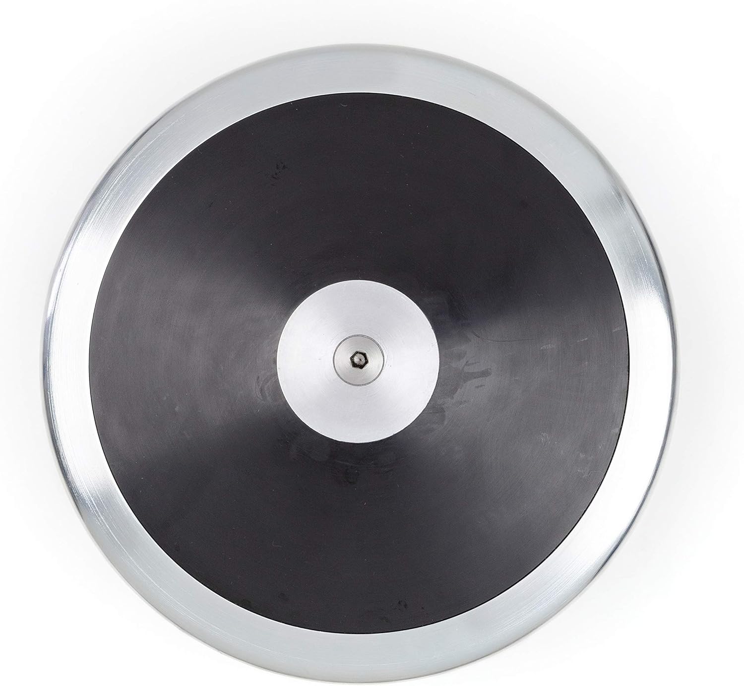 Distance Rated to 140 feet We Guarantee Performance to Your