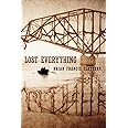 Lost Everything