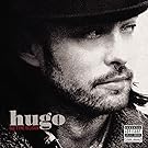 99 Problems (Album Version) [Explicit]