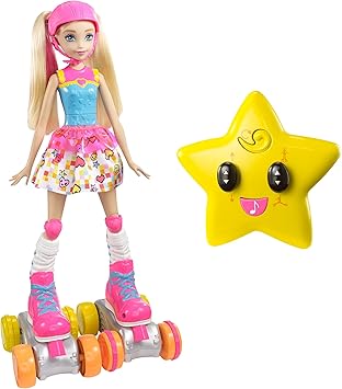 juegos de barbie superheroina