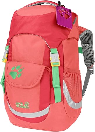 laptop bag ajio