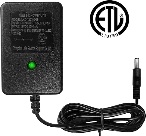 Toys 12V Kids Ride On Car Charger for 