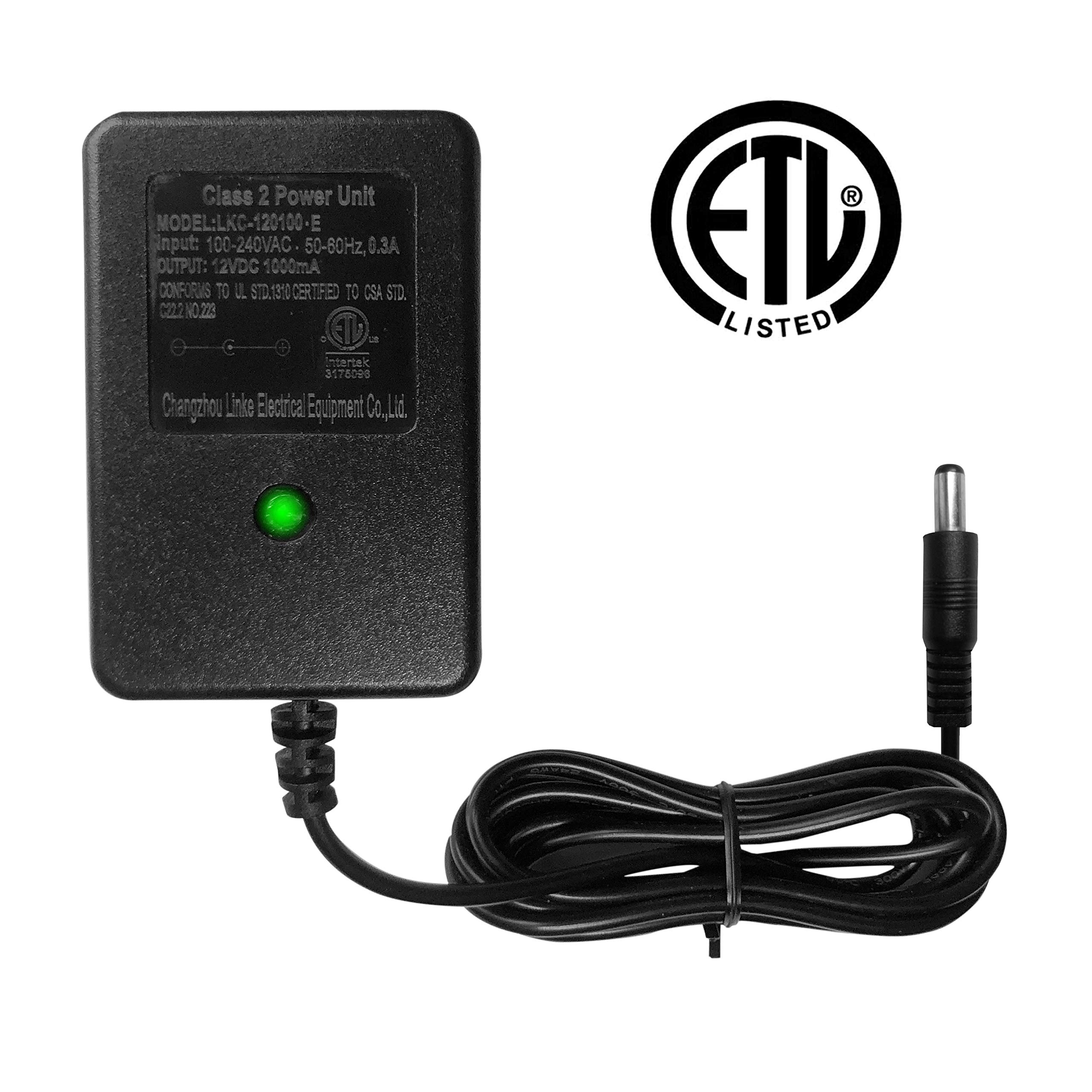 kids ride on toys 12v