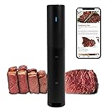 Anova Culinary Sous Vide Precision Cooker Mini, 850
