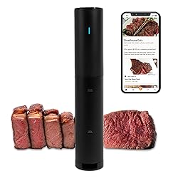 Anova Culinary Sous Vide Precision Cooker Mini, 850