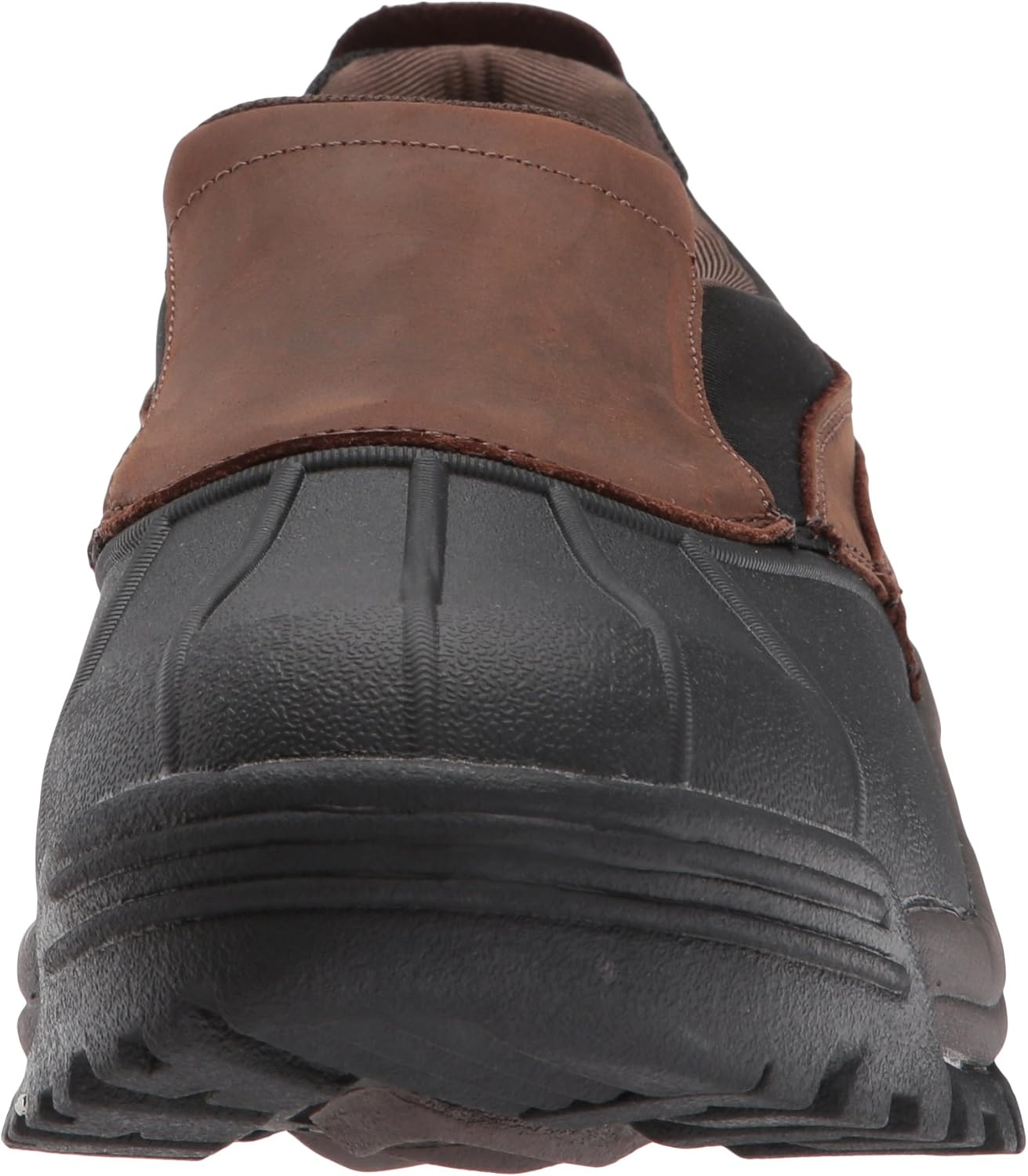 propet blizzard slip on