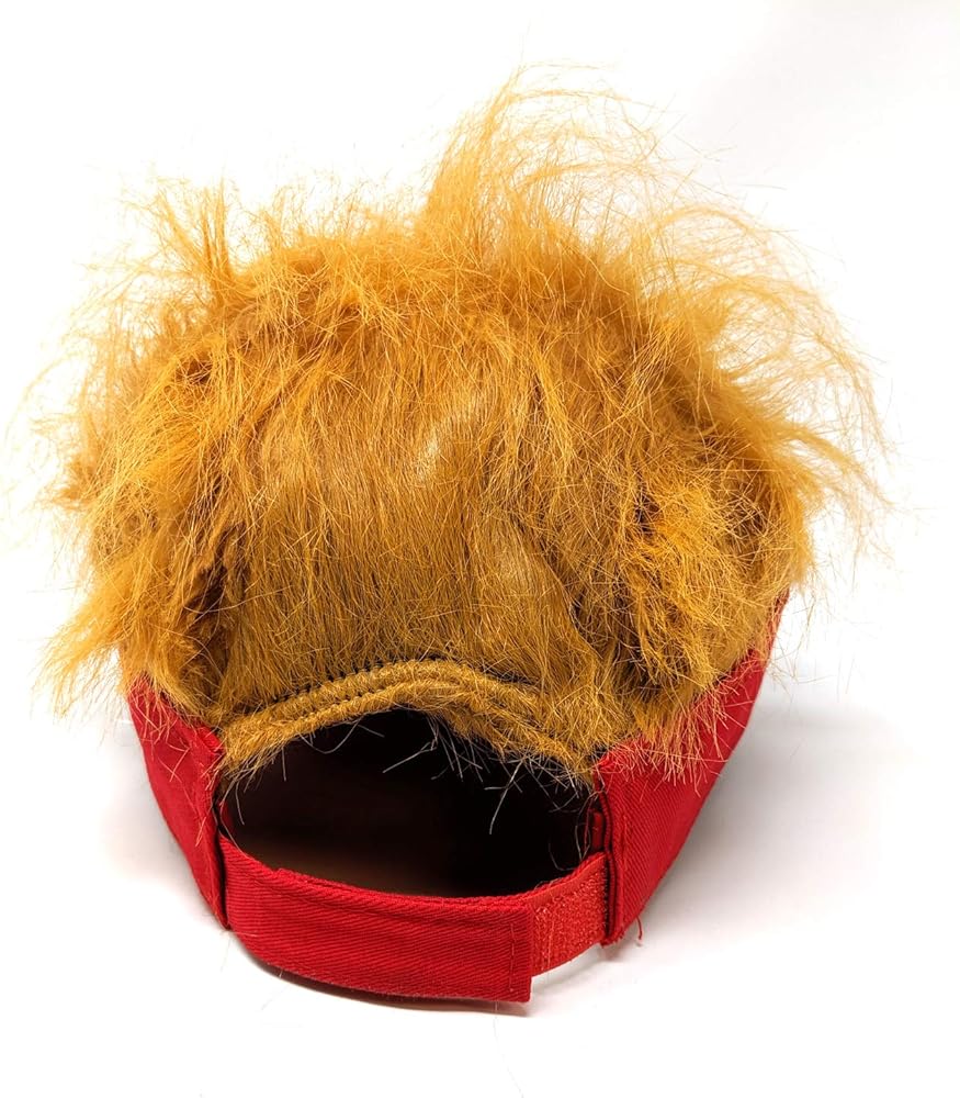 funny donald trump hats