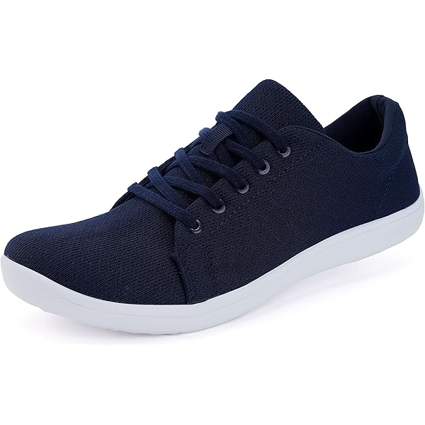 靴 oao VIRTUAL ORBIT 23cm OAO代表モデル「Virtual orbit」からシルバーカラーが発売