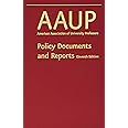 Policy Documents and Reports