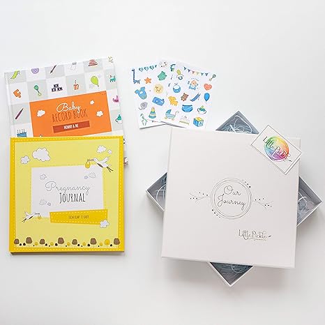 single mom baby book