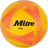 Mitre Impel L30P Football Highly Durable Shape Retention