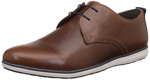 red tape casual shoes amazon