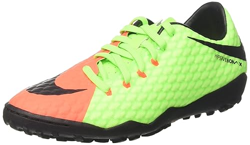 hypervenomx phelon 3 tf