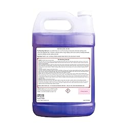 Malco Tire Mounting & Demounting Lubricant with