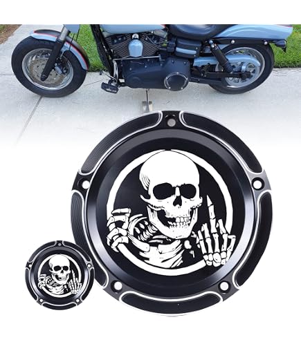 Black Egde Cut Derby Cover Timing Timer Covers For Harley Electra Glide Ultra Classic Street Glide Dyna Softail 1999-2014,FLHT FLHX FLS FXD 99-14