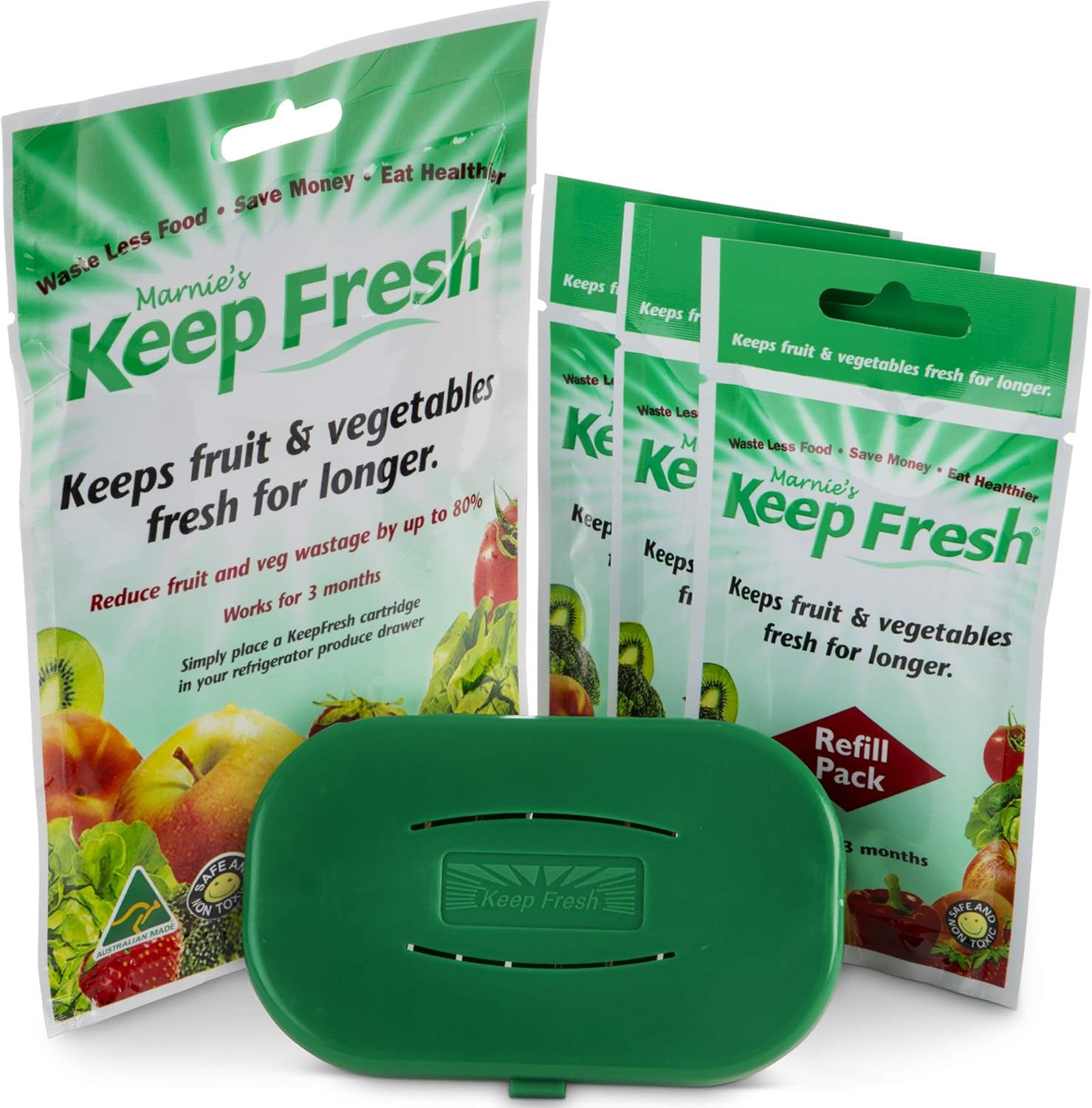 Which Is The Best Refrigerator Gas Refill Kit Your Home Life