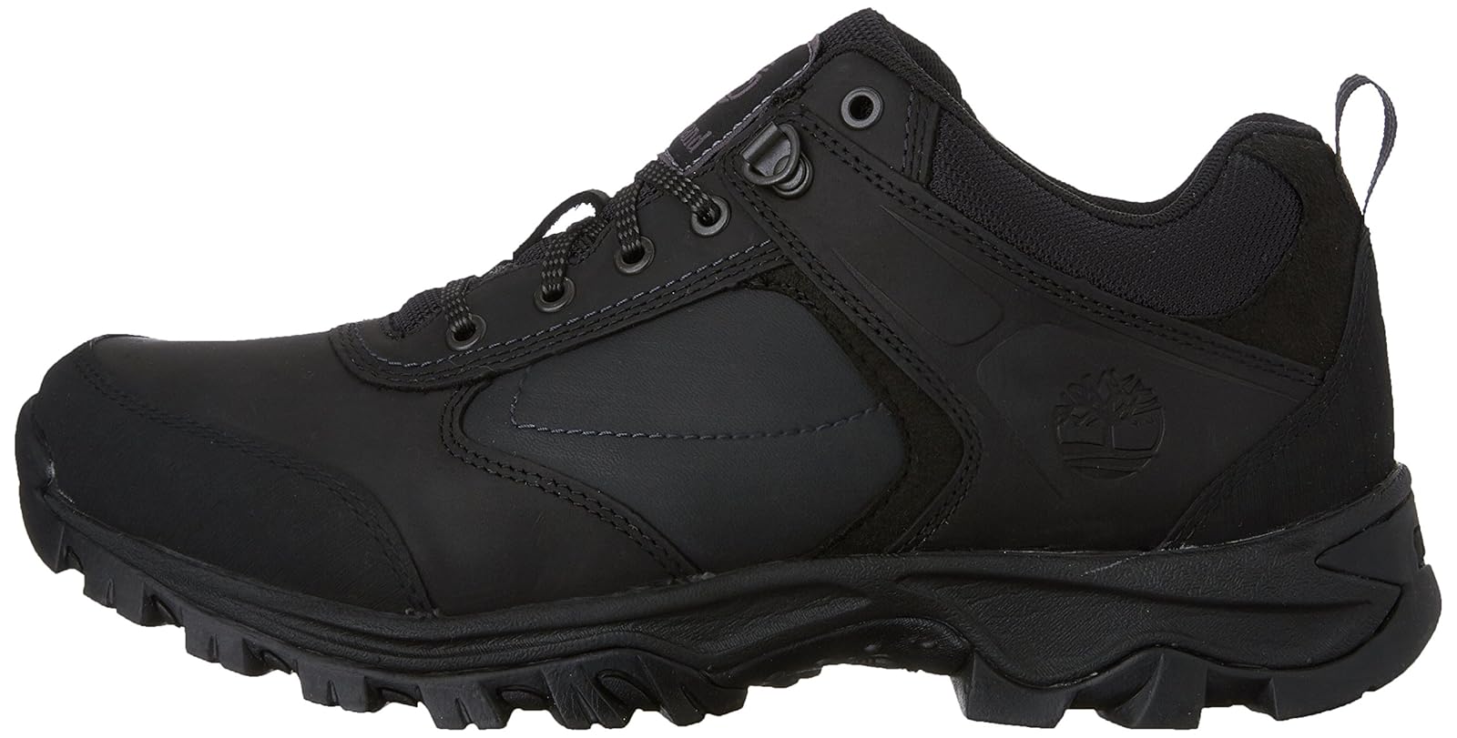 sam adams timberland boots