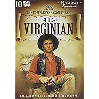 Amazon.com: The Invaders: Season 2 : Roy Thinnes, William