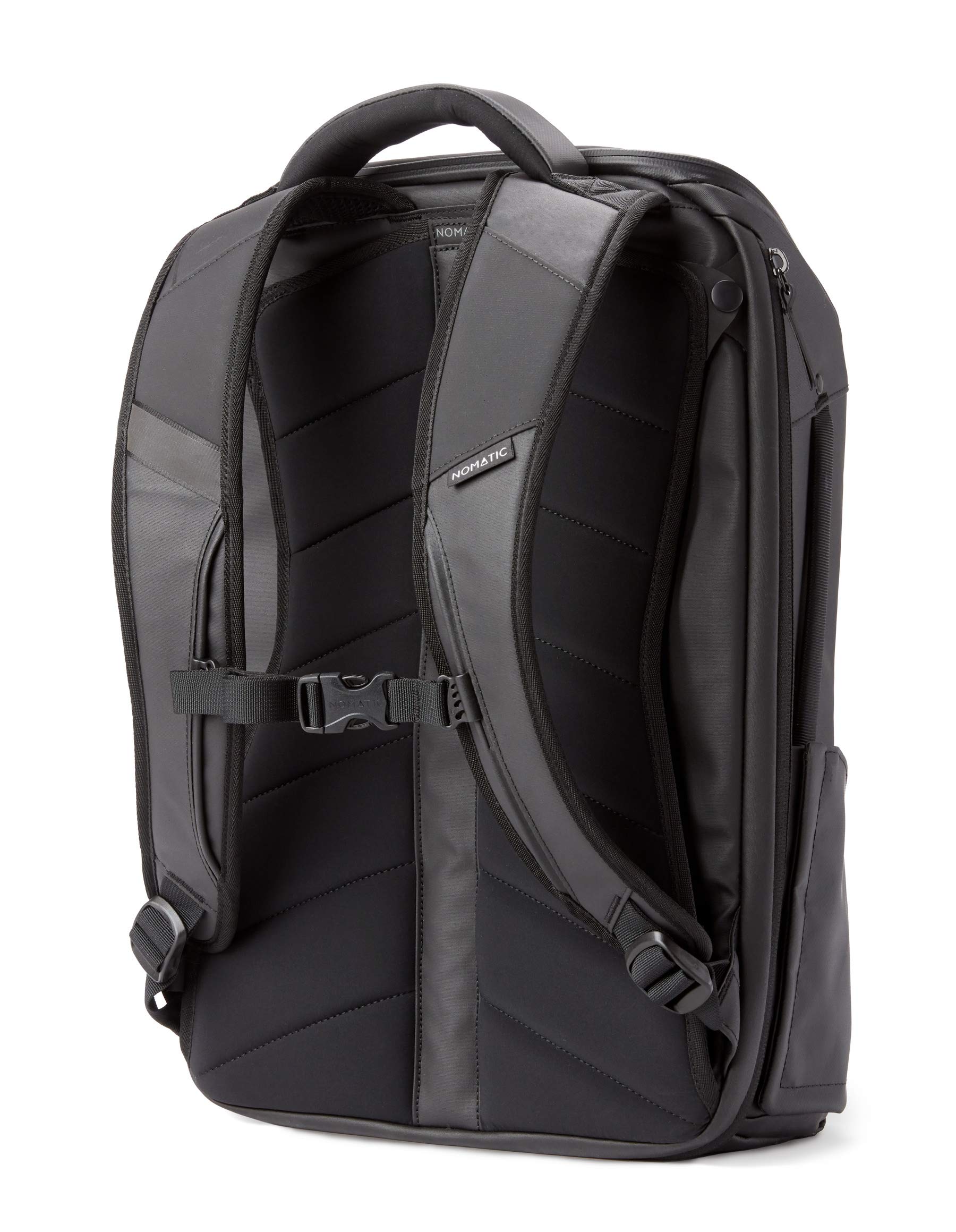 NOMATIC Backpack Travel Carry On Backpack Laptop Bag 20L Water