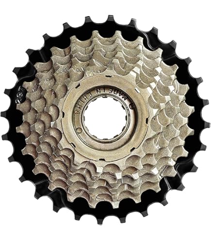 MANETTE GAUCHE SUNTOUR Lite Opération Sl-Xm20-L + Câble + Gaine Neuve EUR 20,00 - FR