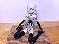 カスタマー画像